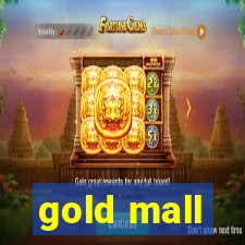 gold mall