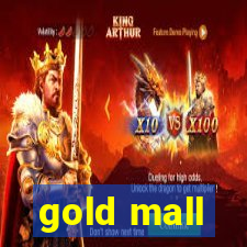 gold mall