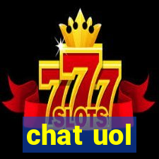 chat uol