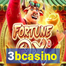 3bcasino