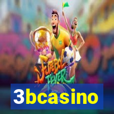 3bcasino