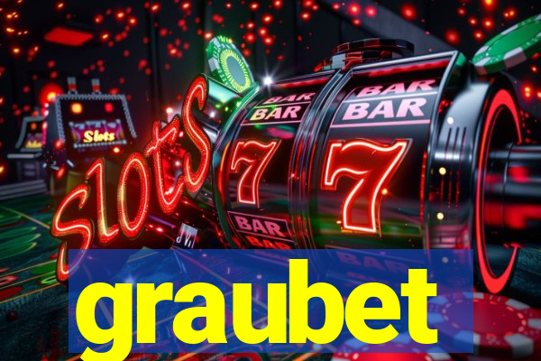 graubet