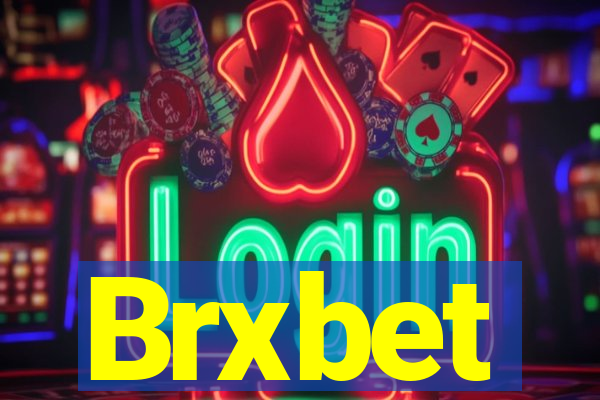 Brxbet