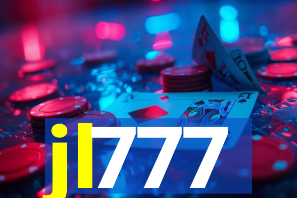 jl777