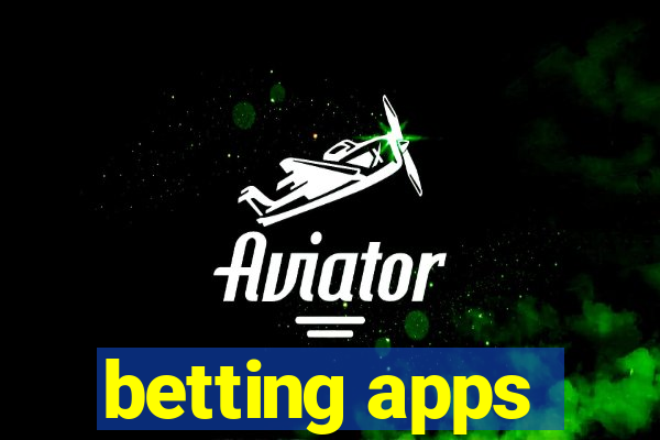 betting apps