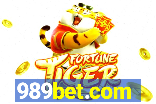 989bet.com