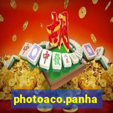 photoaco.panha