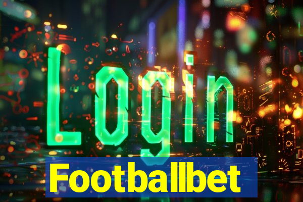 Footballbet