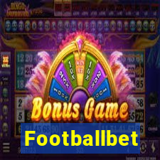 Footballbet