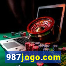 987jogo.com