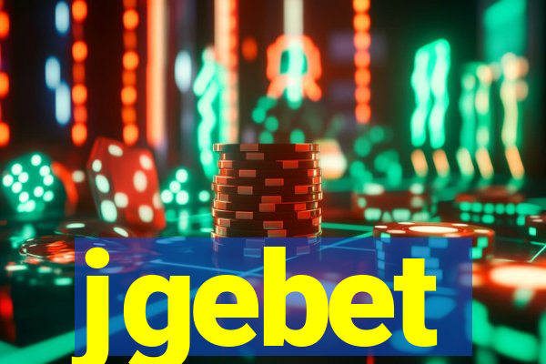 jgebet