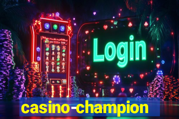 casino-champion