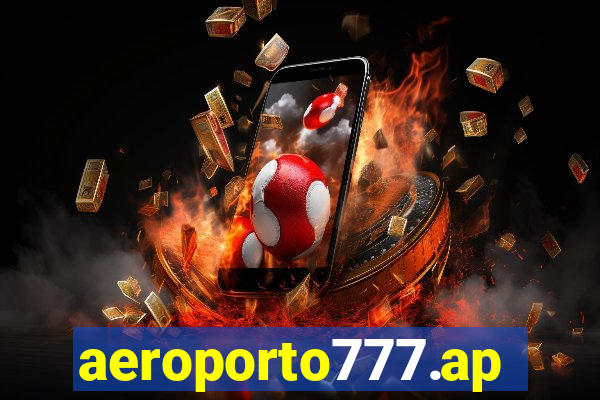 aeroporto777.app