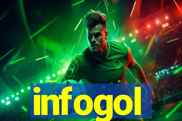 infogol