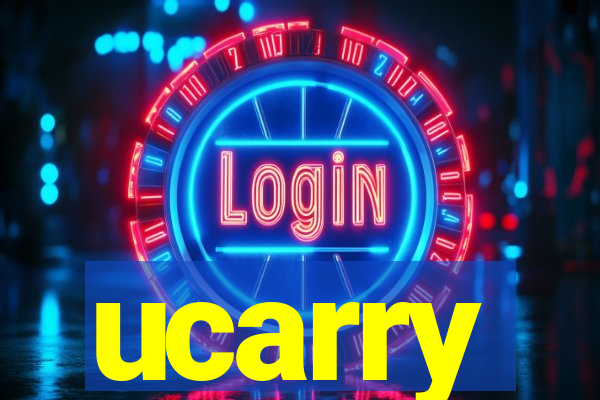 ucarry