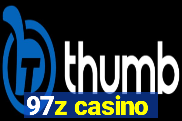 97z casino