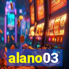 alano03