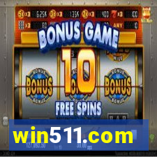 win511.com