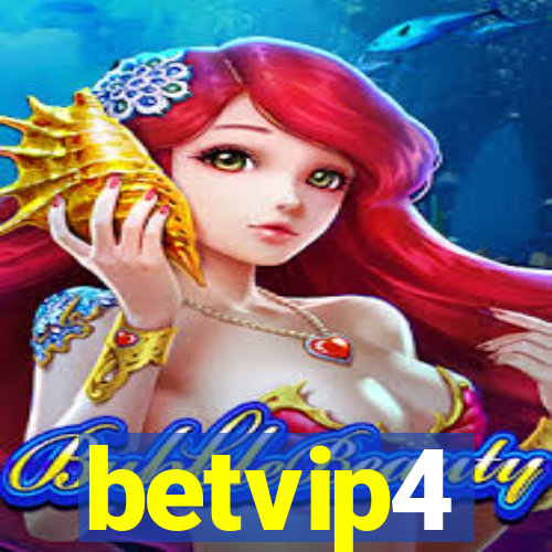 betvip4