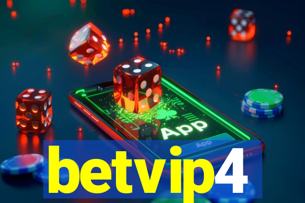 betvip4