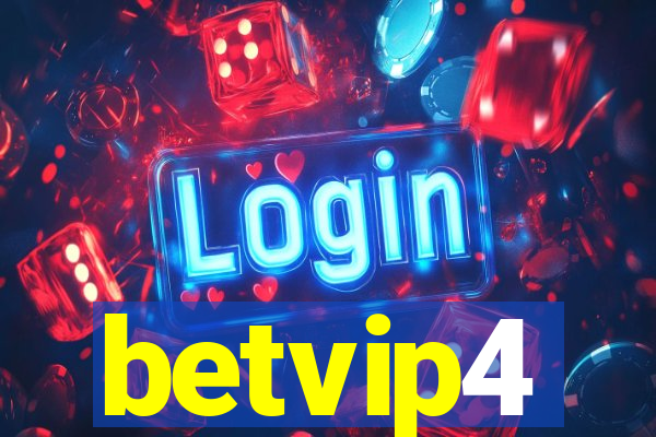 betvip4