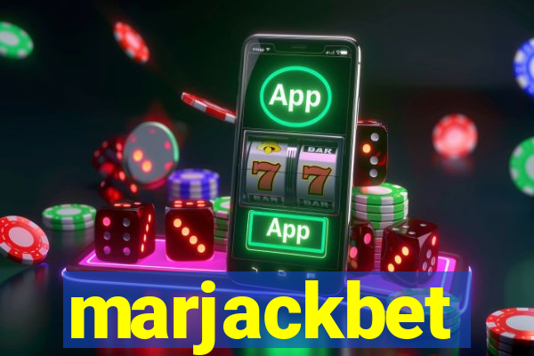 marjackbet