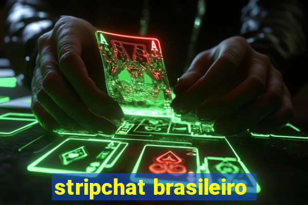 stripchat brasileiro