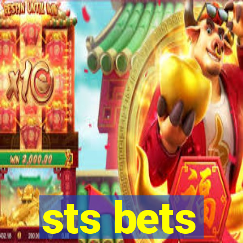 sts bets