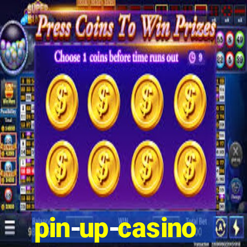 pin-up-casino