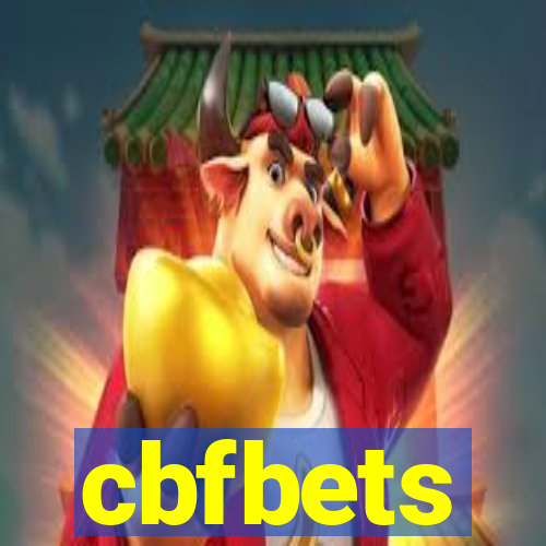 cbfbets