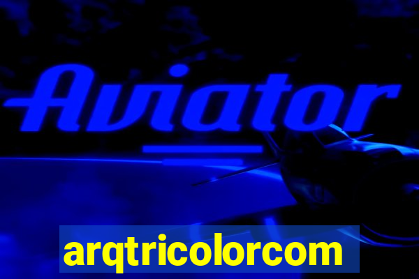 arqtricolorcom