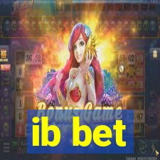 ib bet