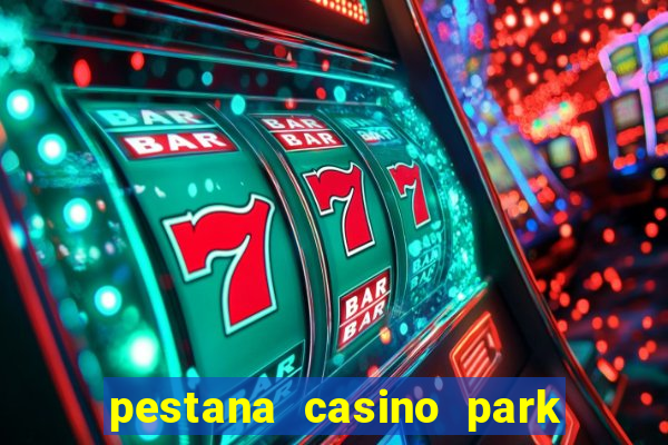 pestana casino park madeira funchal