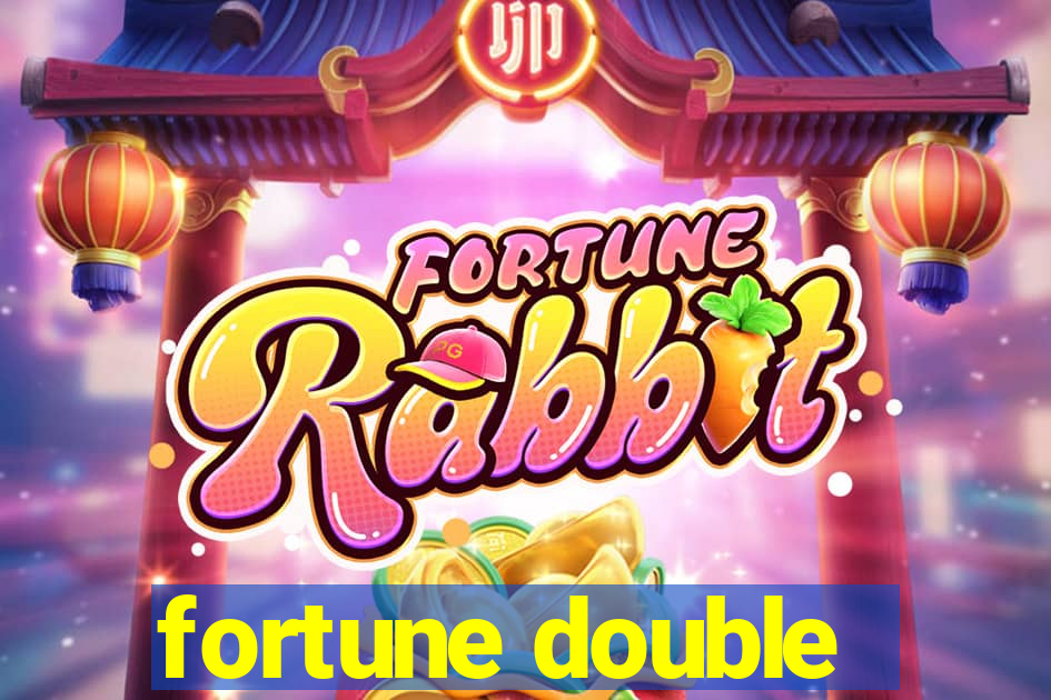 fortune double