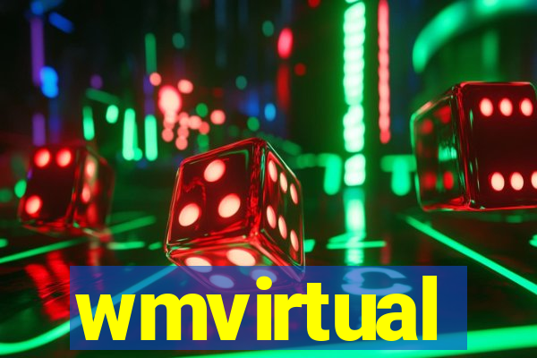 wmvirtual