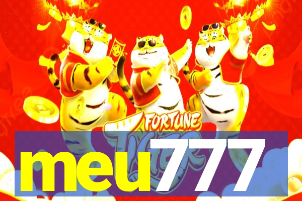 meu777