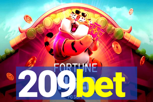 209bet