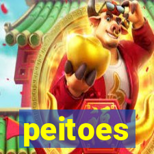 peitoes