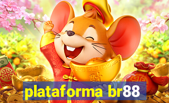 plataforma br88