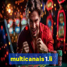 multicanais1.live