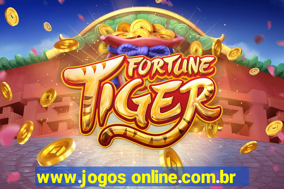 www.jogos online.com.br