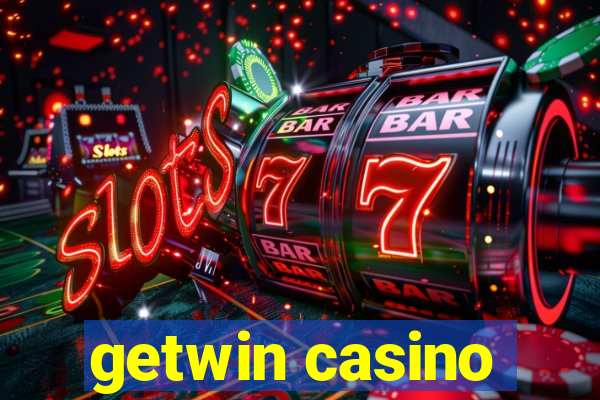 getwin casino