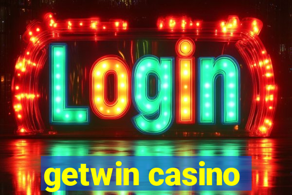 getwin casino