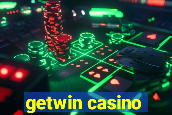 getwin casino