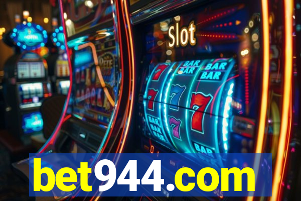 bet944.com