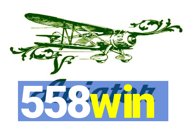 558win