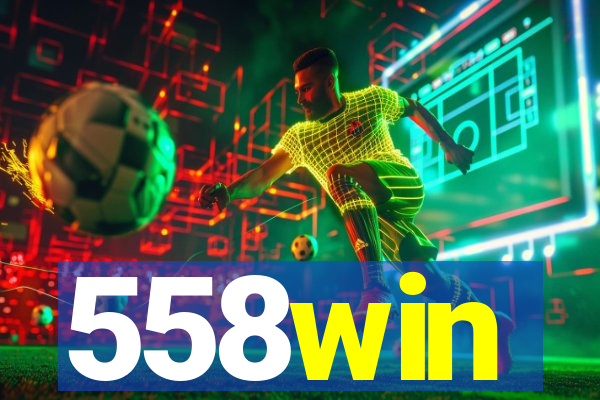 558win