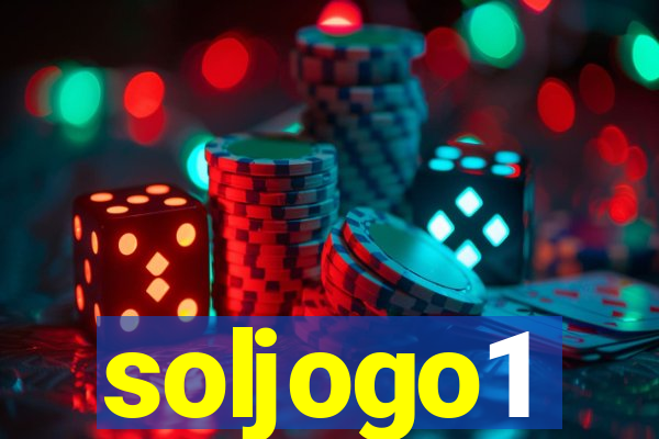 soljogo1