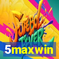 5maxwin