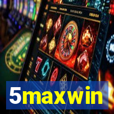 5maxwin